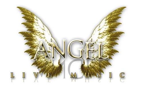 Angel  Live  Music
