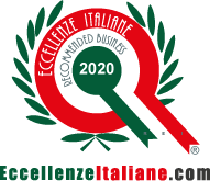 Eccellenze Italiane