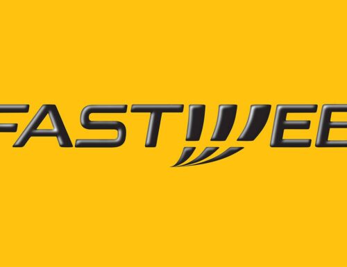 Due Mesi Gratis per nuove attivazioni Fastweb Casa