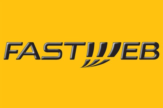 Due Mesi Gratis per nuove attivazioni Fastweb Casa